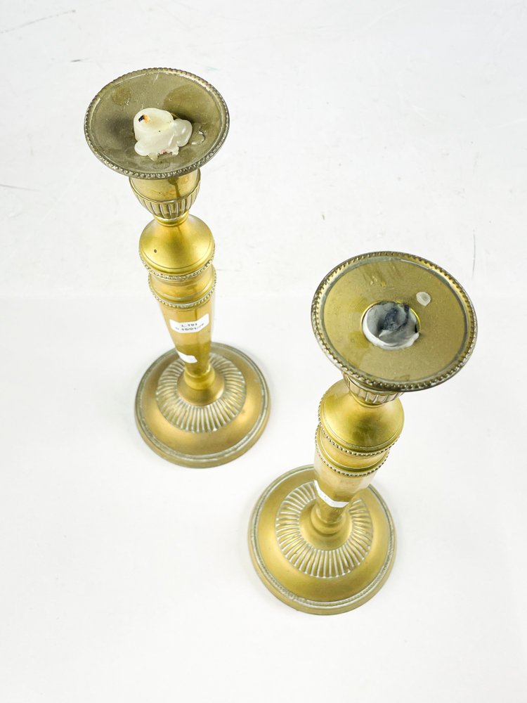 Item 487693 - Image 2