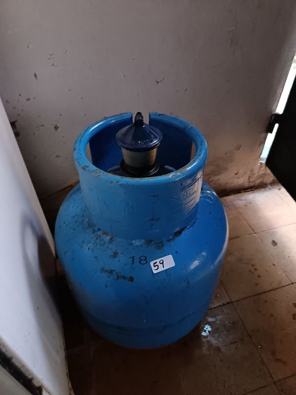 Item 926940 - Image 2