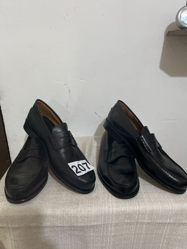 Item 872403 - Image 1