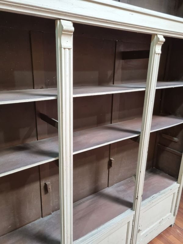 Item 892251 - Image 7