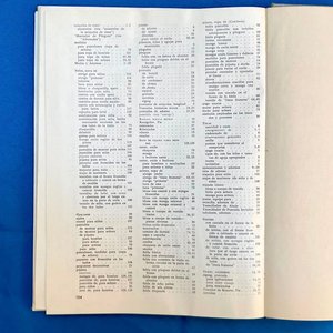 143.... libro de sincero y otros - imagen 6