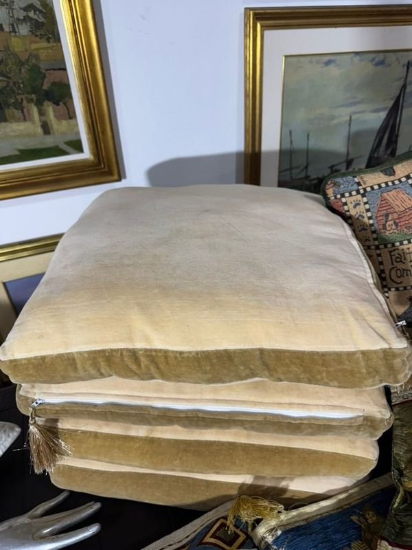 Item 923009 - Image 5