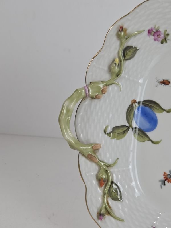 Item 901743 - Image 4