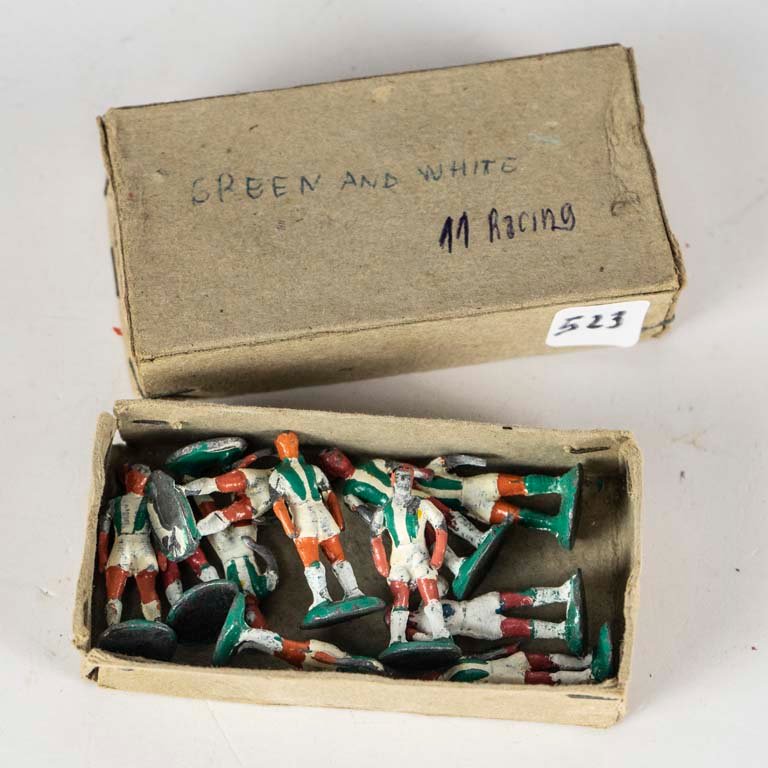 Item 2119153 - Image 1