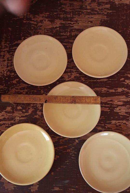 Item 881436 - Image 1