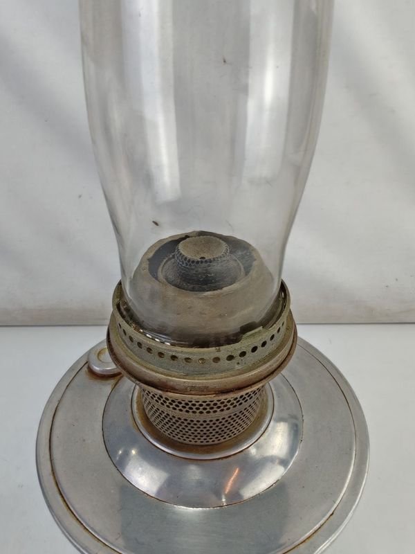 Item 885498 - Image 3