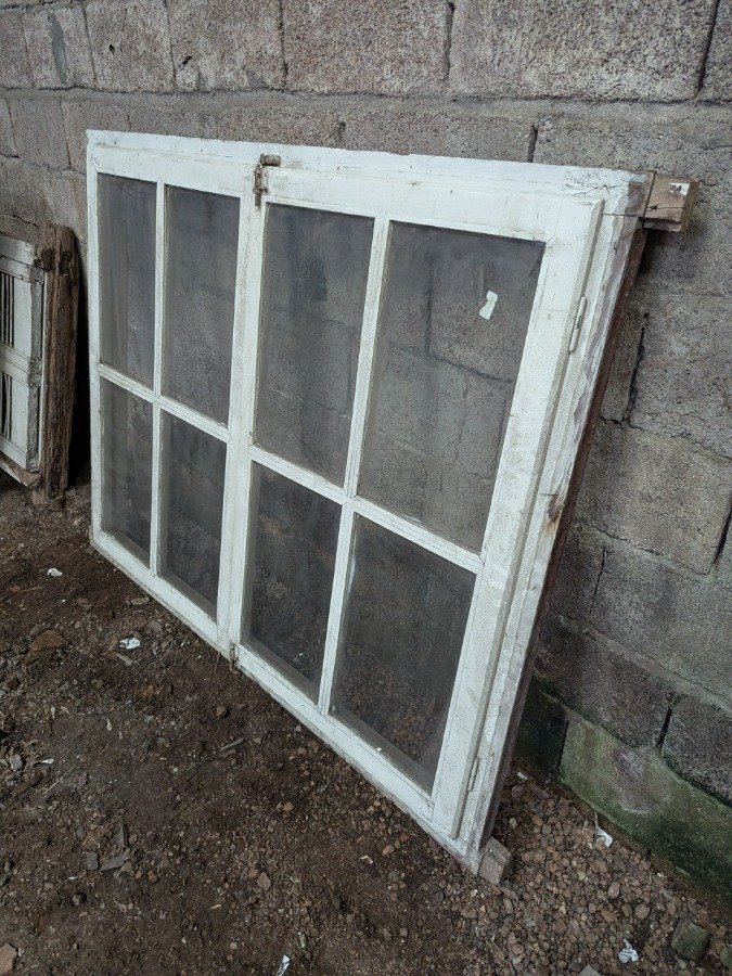 Item 18430 - Image 6