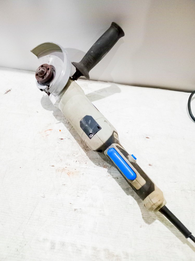 Item 488780 - Image 0