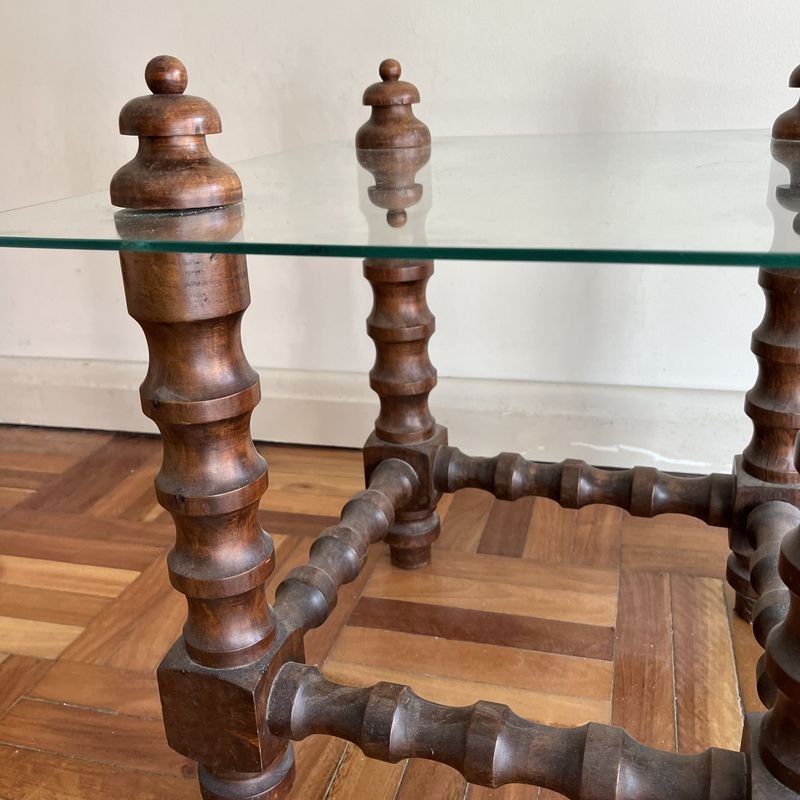 Item 873521 - Image 1