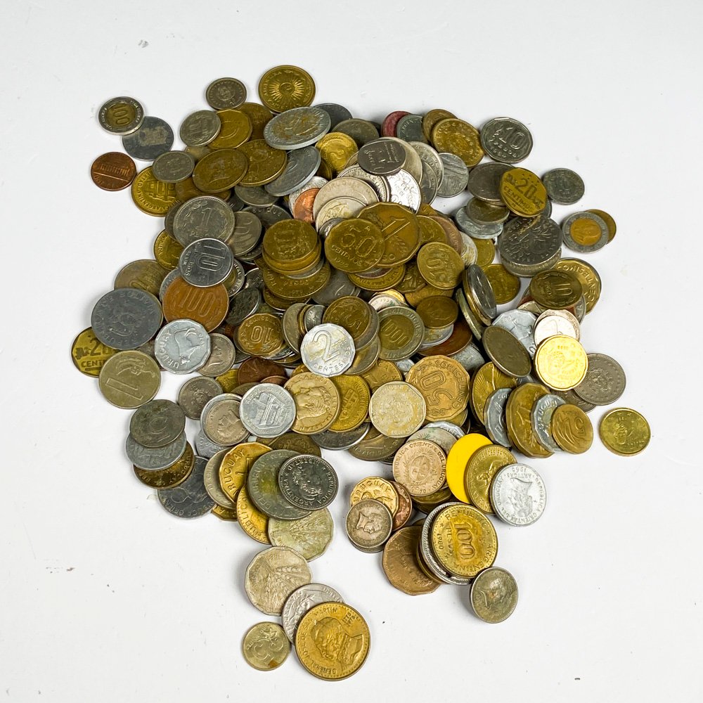 Item 496436 - Image 0