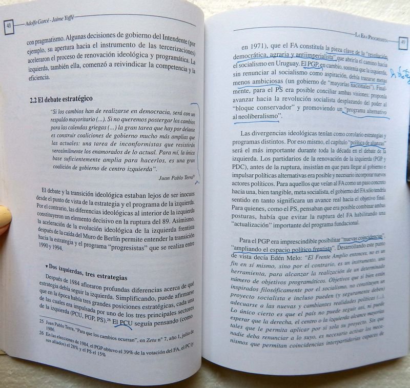 Item 853839 - Image 5