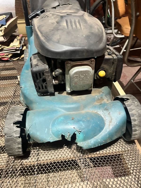 Item 881642 - Image 1