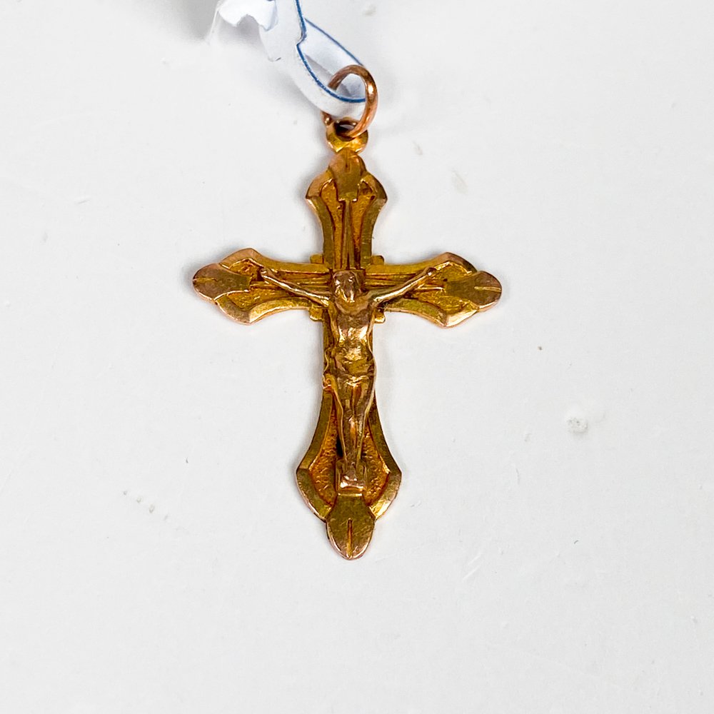 Item 502612 - Image 3