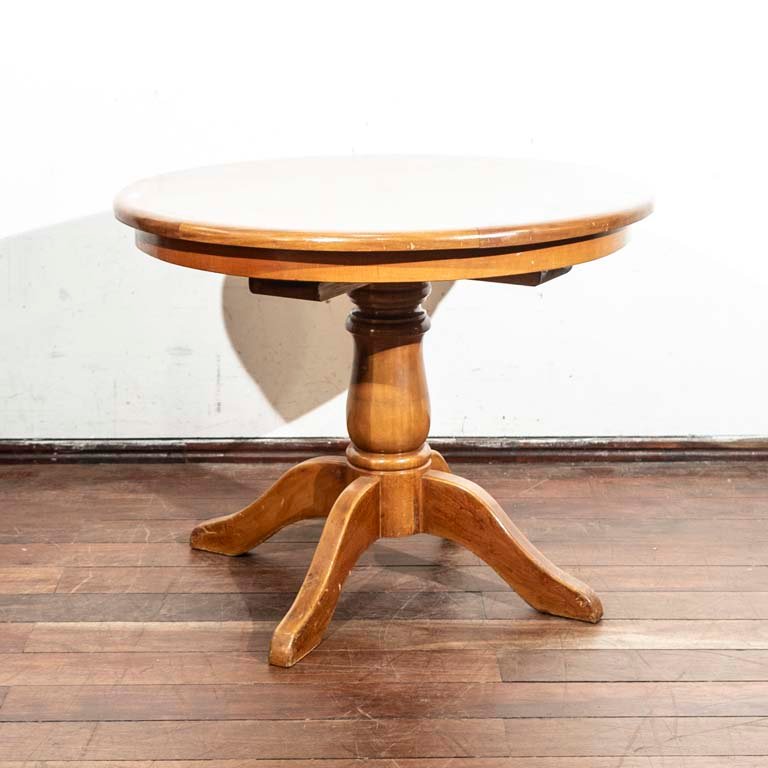 Item 2104555 - Image 0