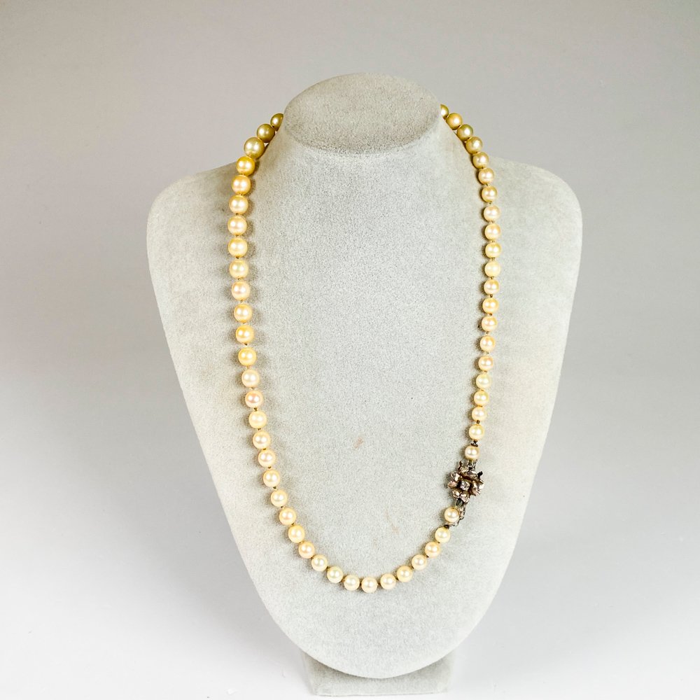 Item 488743 - Image 1