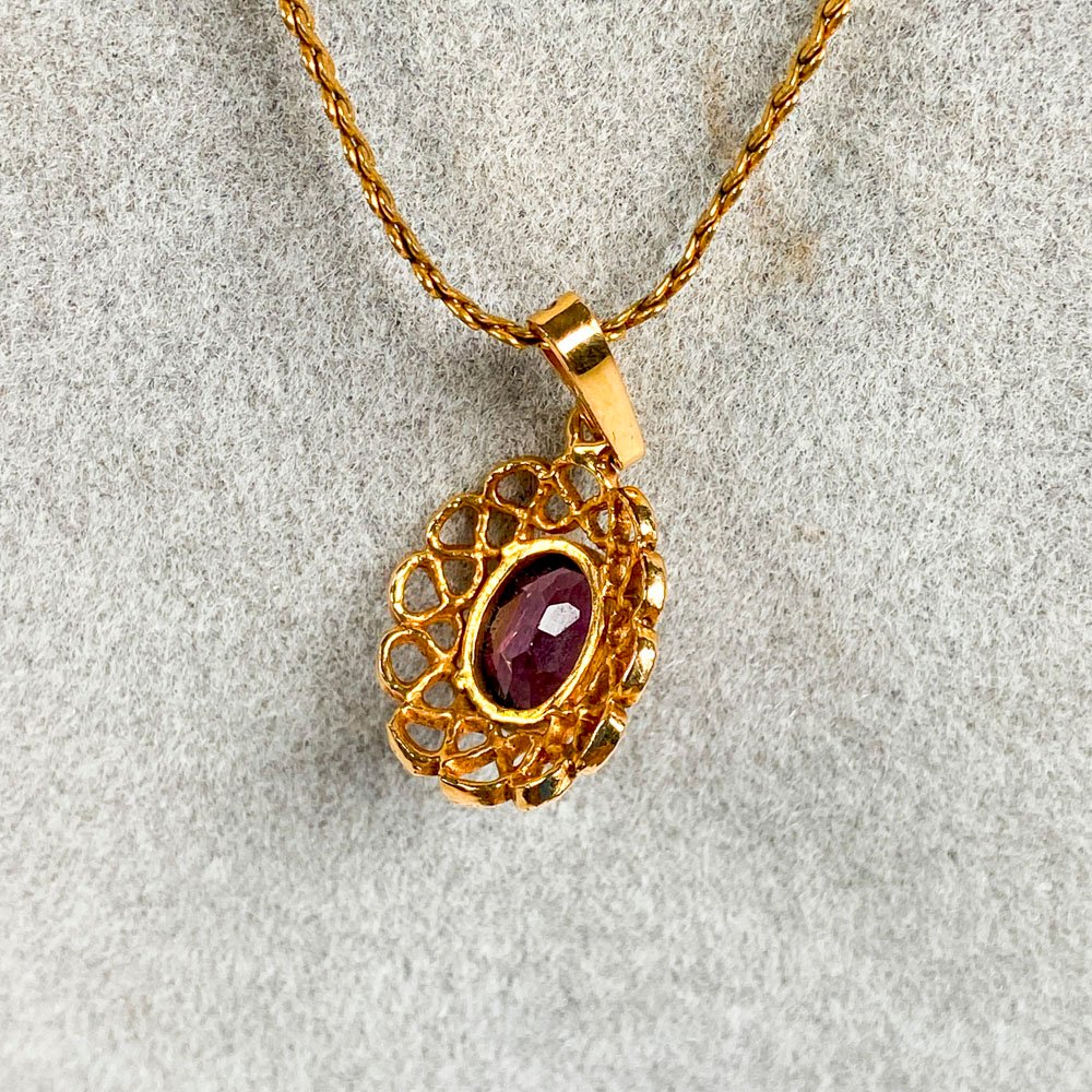 Item 488671 - Image 3