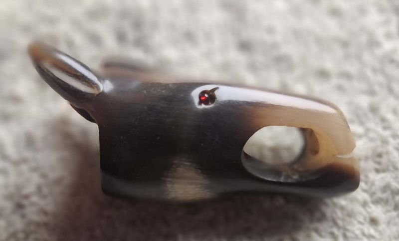 Item 868935 - Image 1