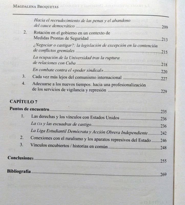 Item 887662 - Image 2