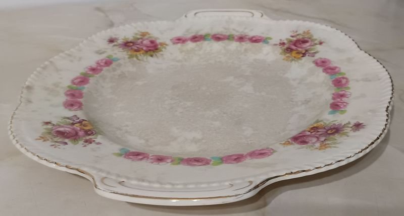 Item 861687 - Image 1