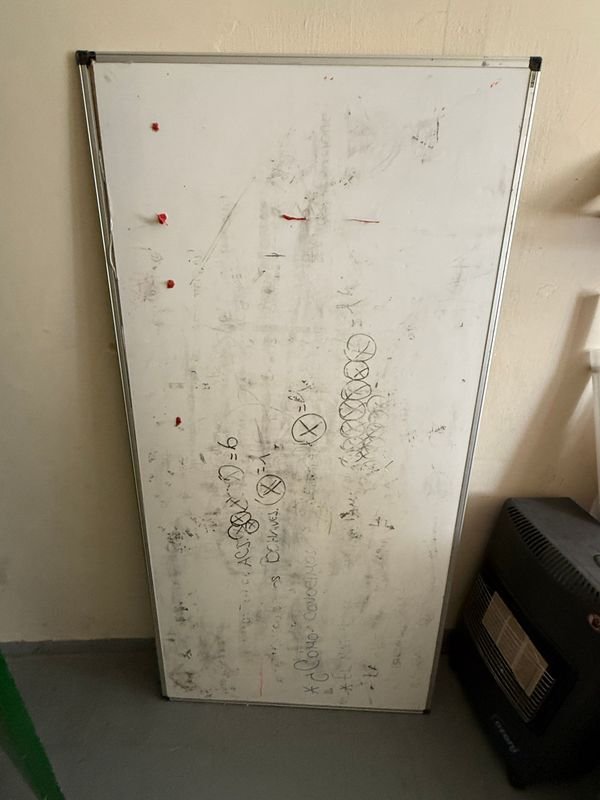 Item 890969 - Image 0