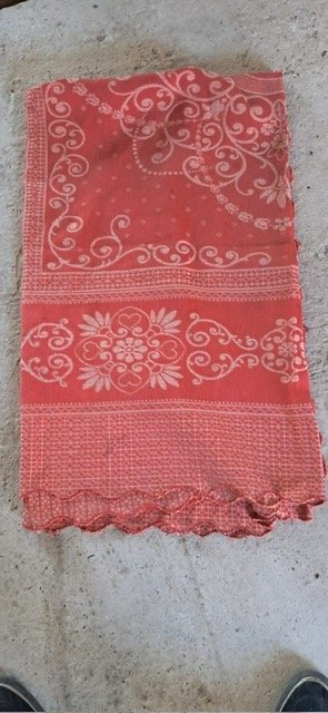 Item 28400 - Image 0