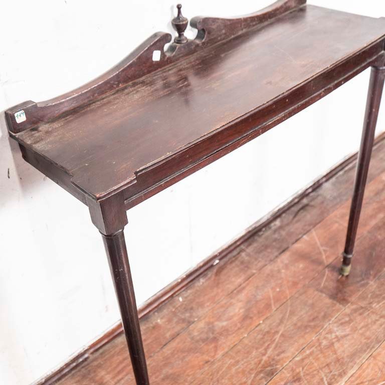 Item 2097520 - Image 1