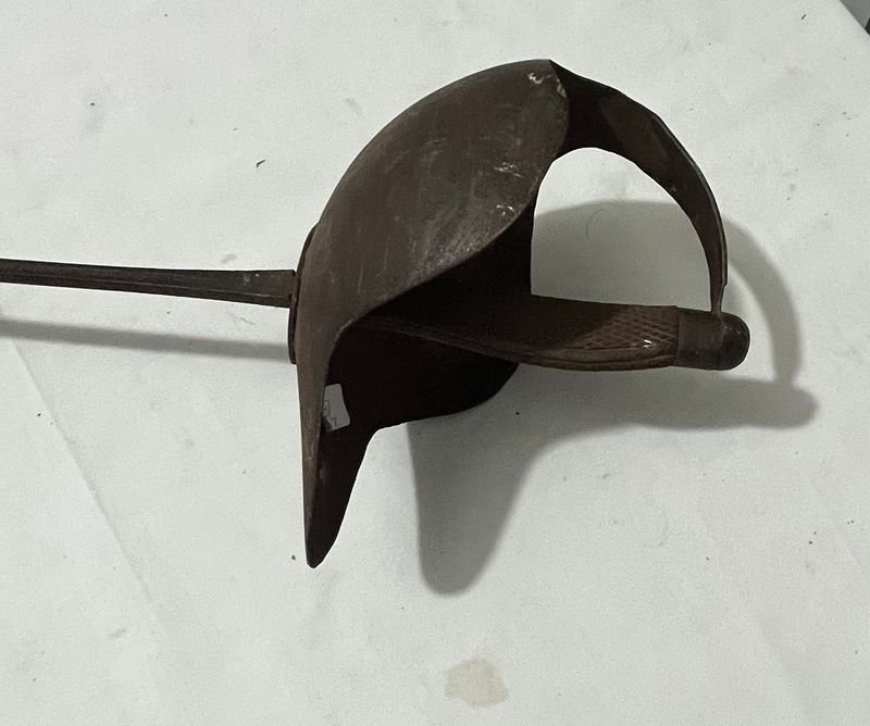 Florete - Accesorio para Vehículos - imagen 5