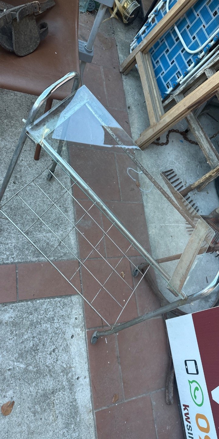 Item 63220 - Image 0