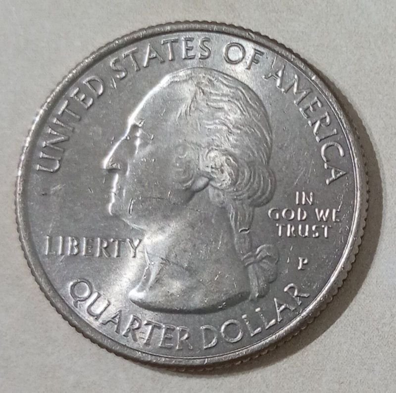 Item 868632 - Image 1