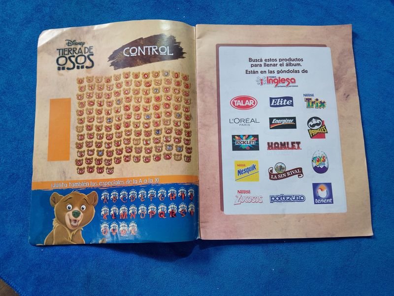 Item 882054 - Image 2