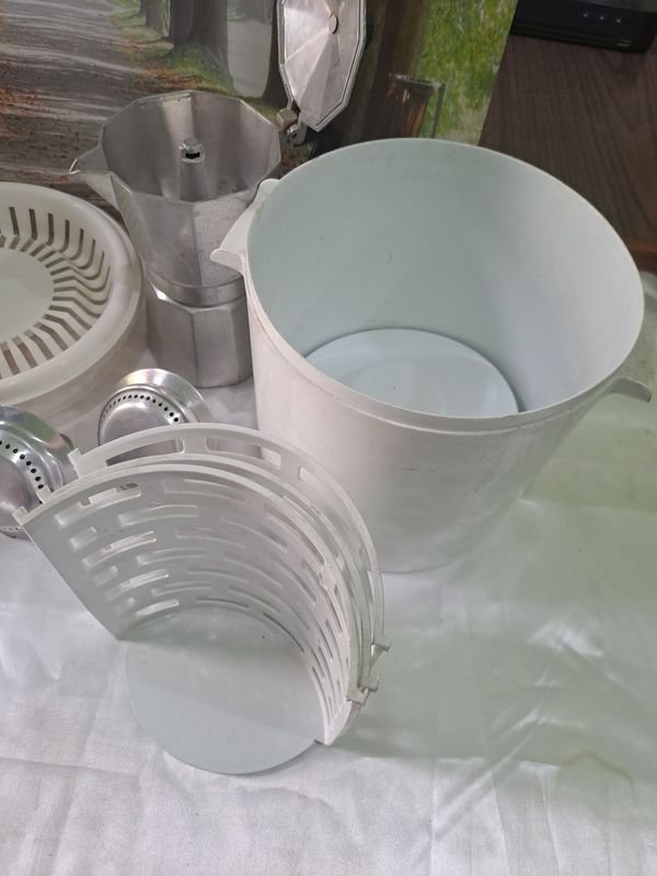 Item 877242 - Image 2