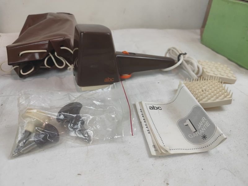 Item 853038 - Image 1