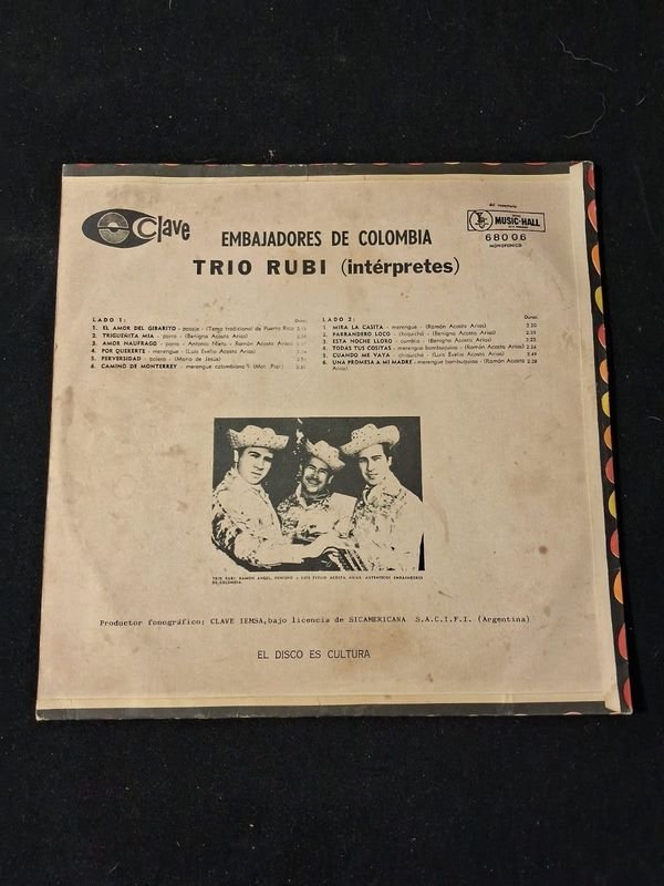 Item 868121 - Image 1