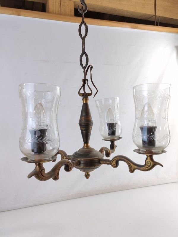 Item 876778 - Image 0