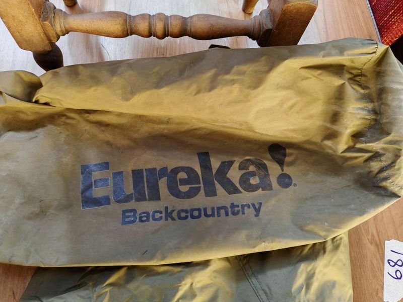 Item 718493 - Image 3