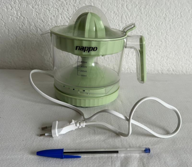 Item 833801 - Image 1