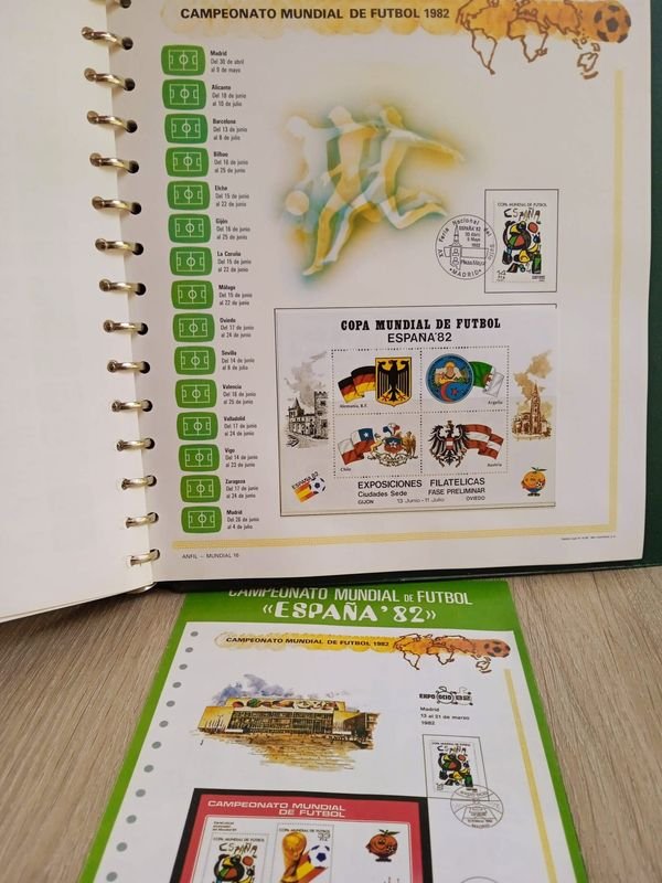 Item 883830 - Image 3