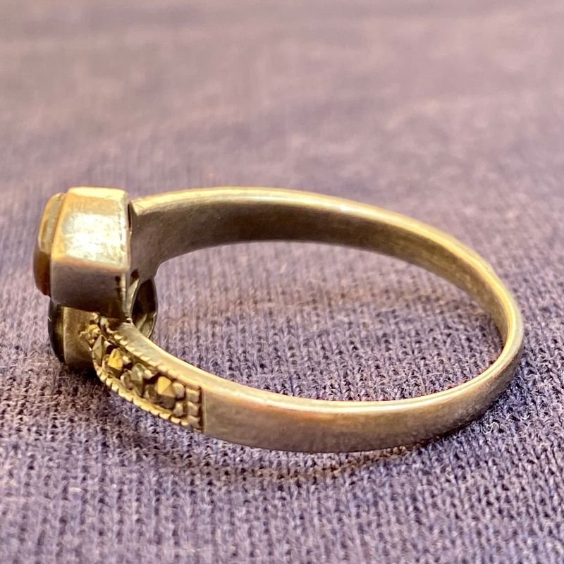 Item 843454 - Image 3