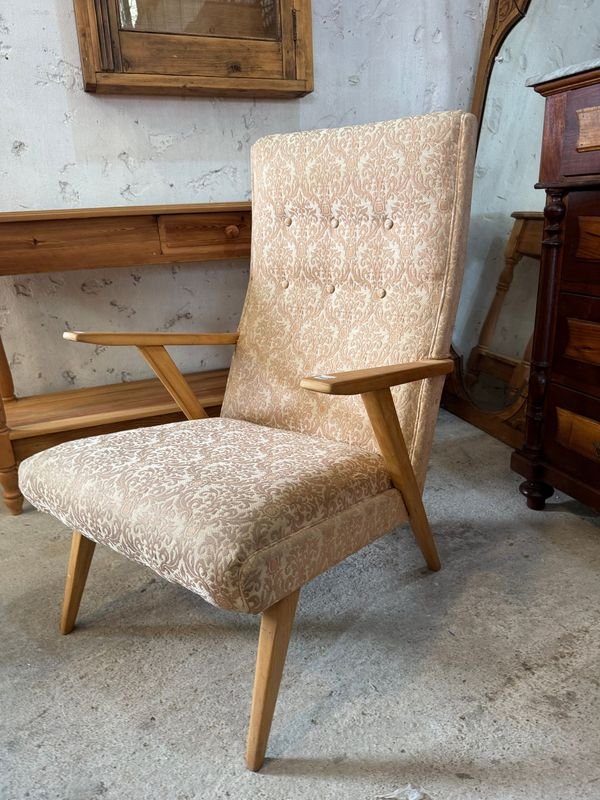 Item 877769 - Image 6