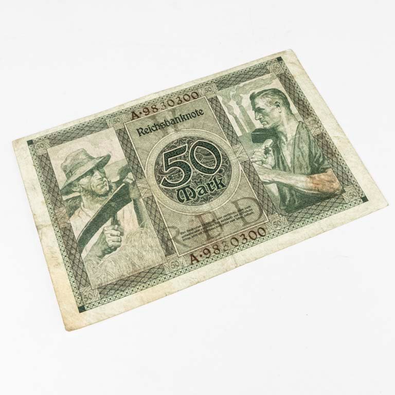 Item 2107615 - Image 1