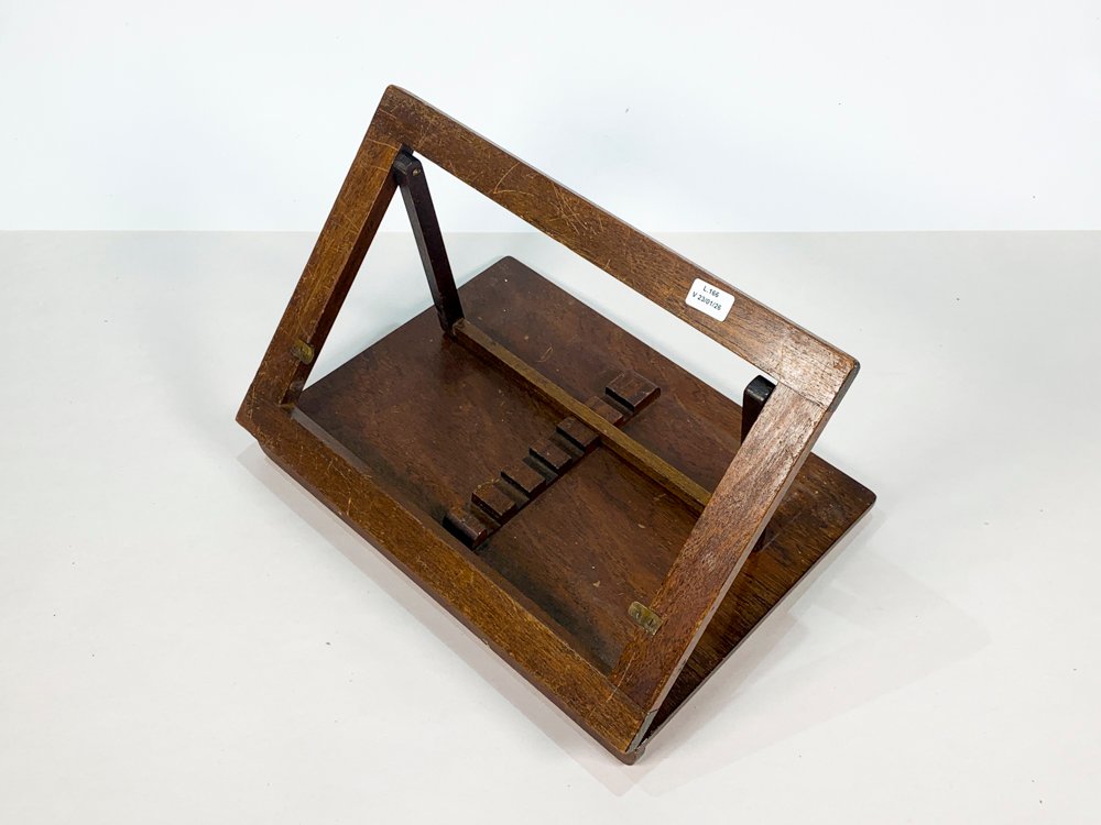 Item 490425 - Image 1