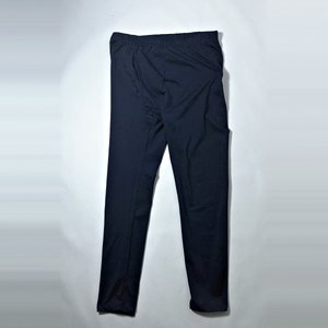 Conjunto Ropa Niño: Pantalón, Calza y Remera Under Armour - imagen 3