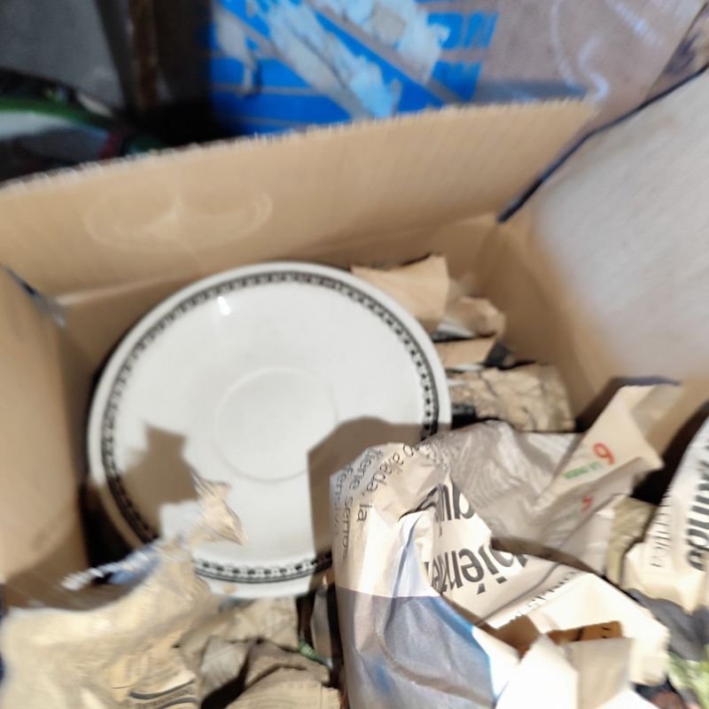 Item 880276 - Image 16