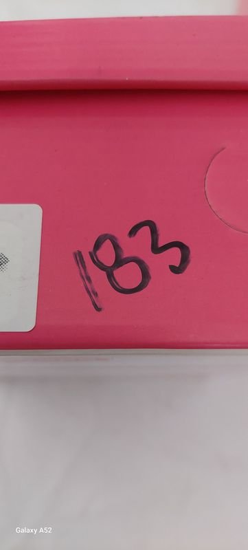 Calzado de moda en venta - imagen 5