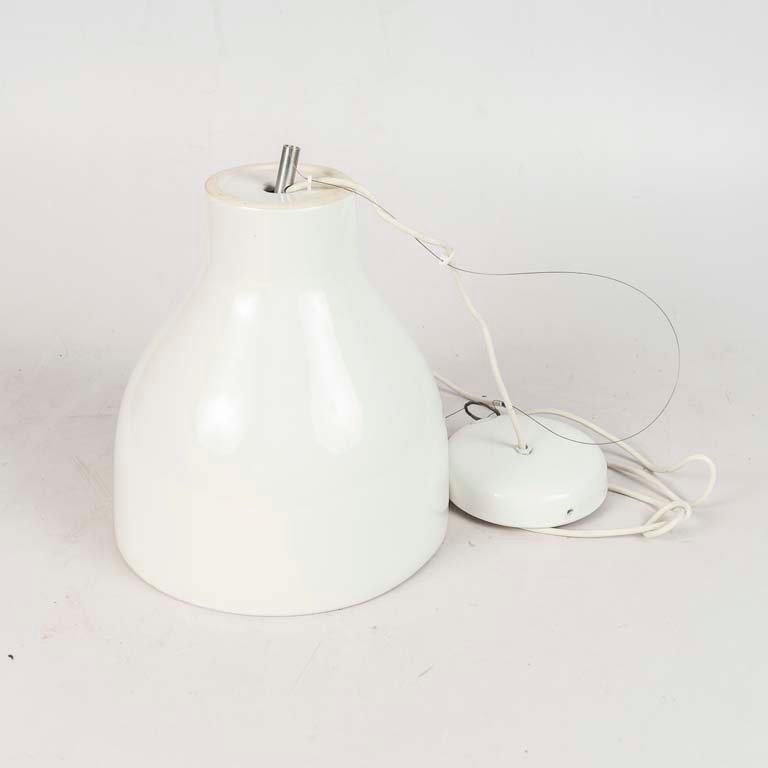 Item 2098827 - Image 0