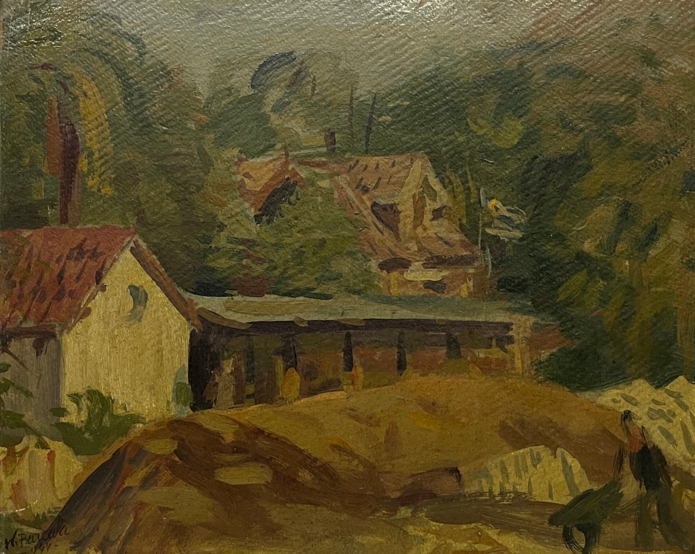 Item 489097 - Image 1