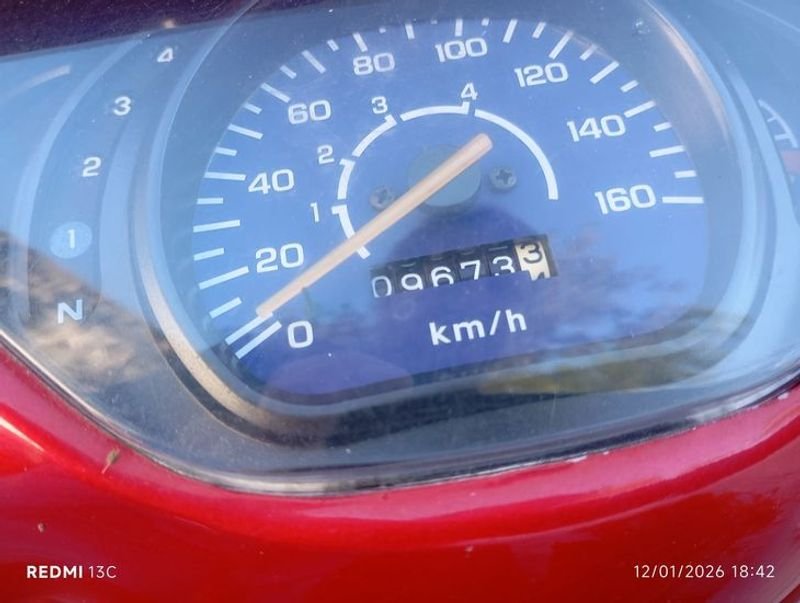 Item 891561 - Image 1