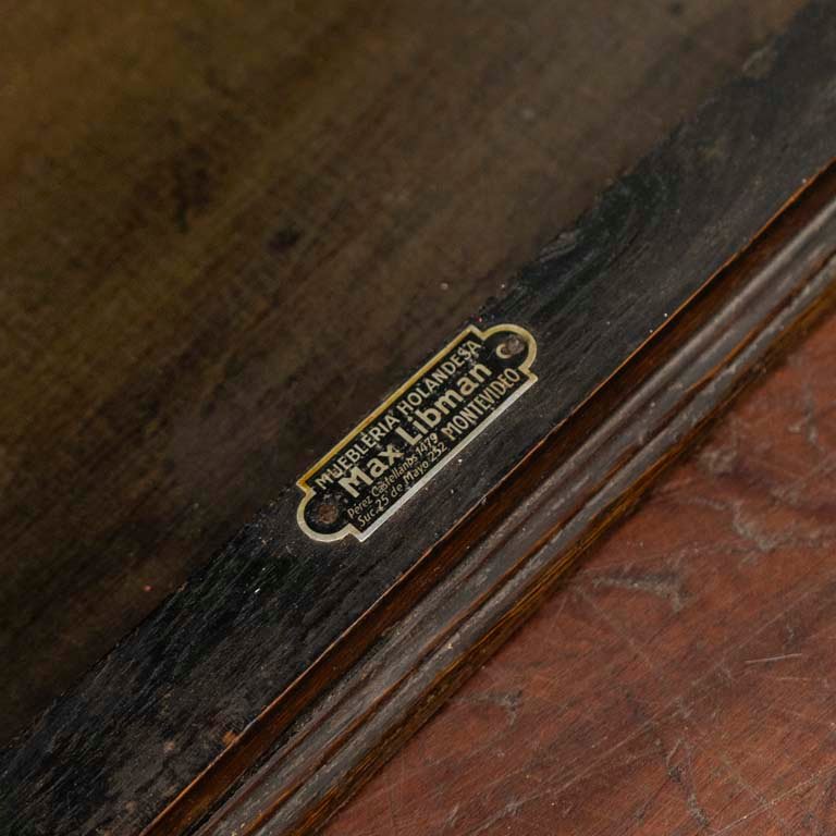 Item 2106719 - Image 2