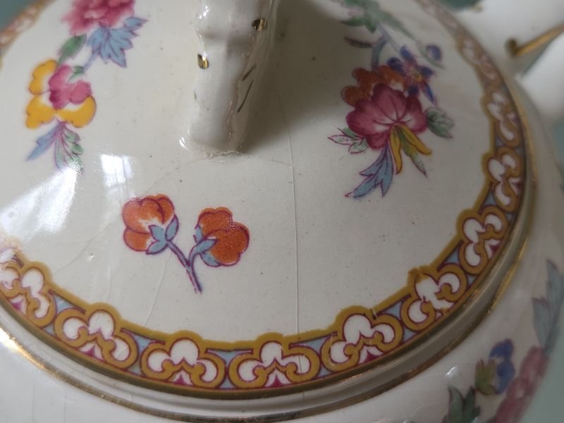 Item 839915 - Image 2