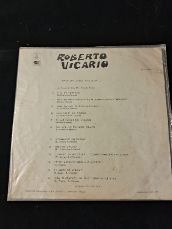 Item 868120 - Image 1